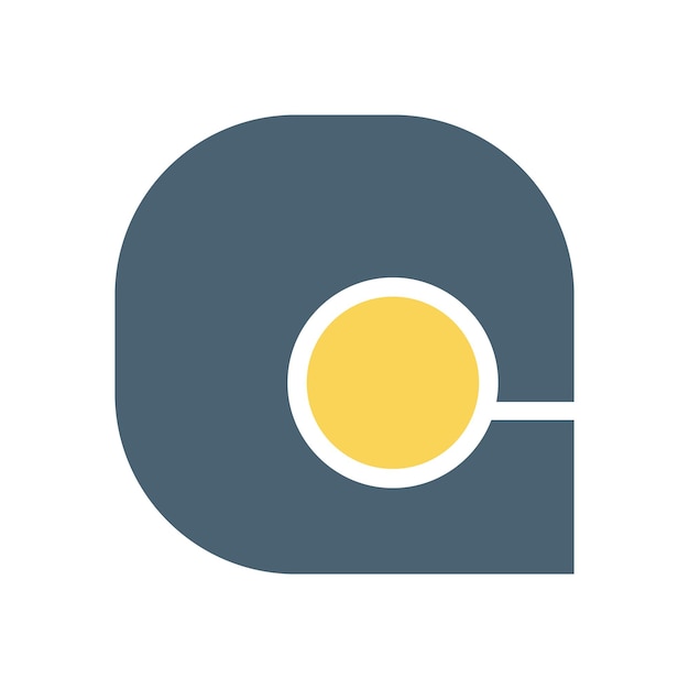 Atelier de broderie - Cusături și povești logo